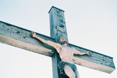Jesus-on-the-cross